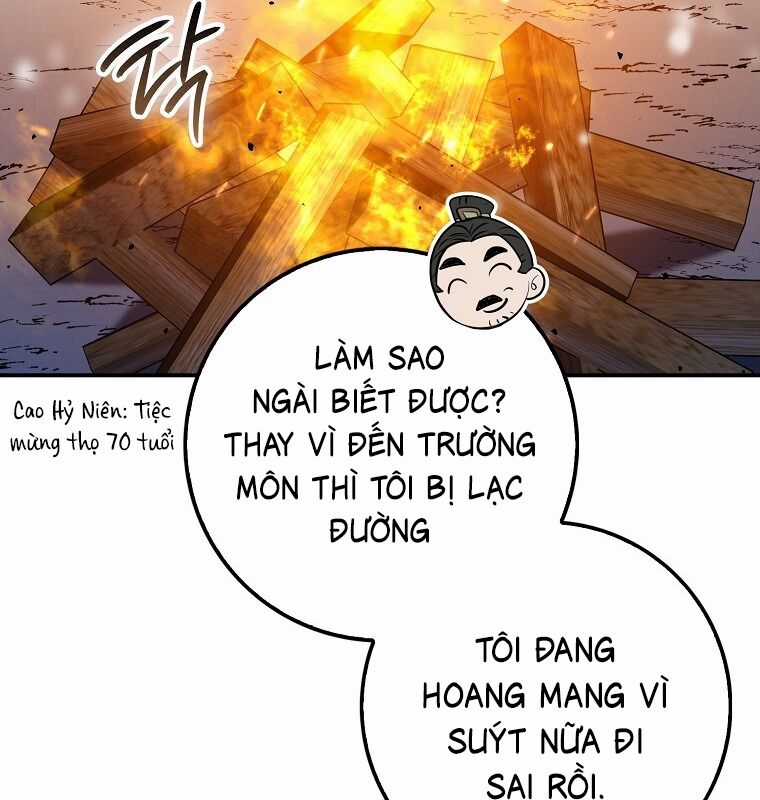 Cuồng Long Kiếm Thần - Chapter 1 - Trang 163