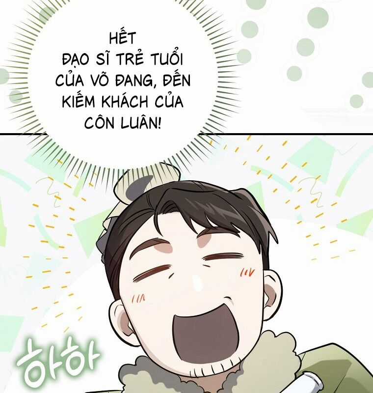 Cuồng Long Kiếm Thần - Chapter 1 - Trang 167