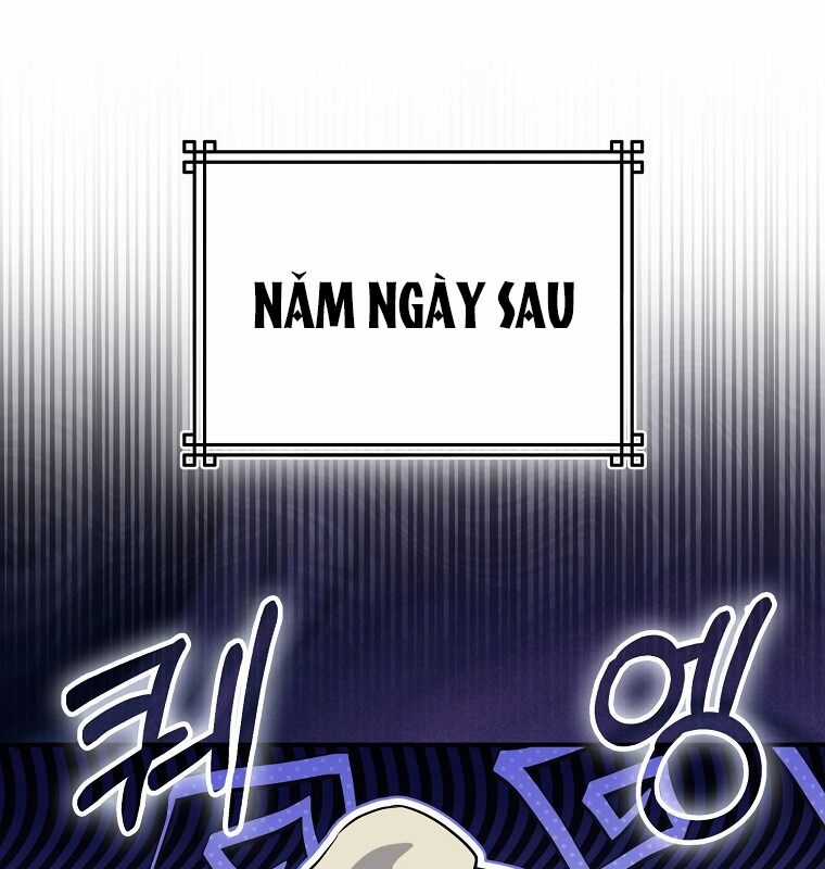 Cuồng Long Kiếm Thần - Chapter 1 - Trang 169