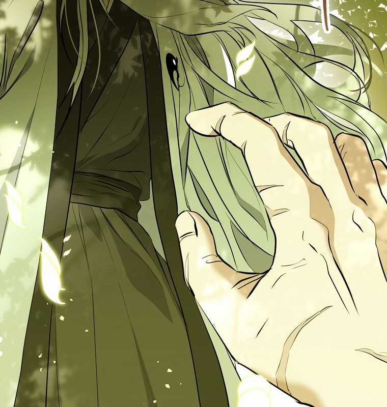 Cuồng Long Kiếm Thần - Chapter 1 - Trang 18