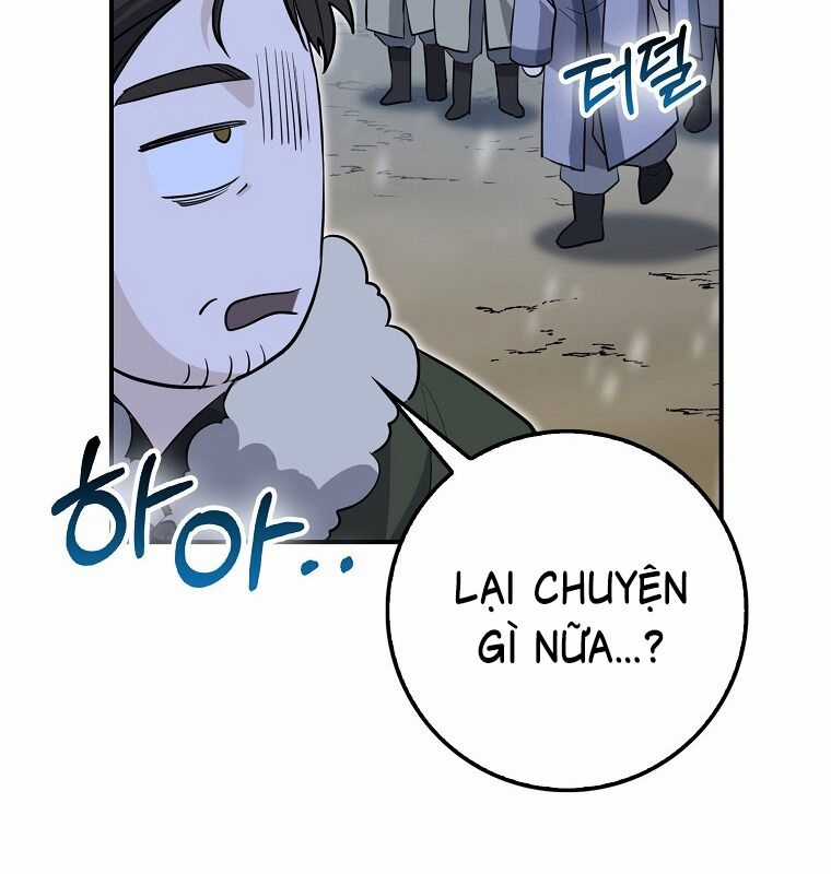 Cuồng Long Kiếm Thần - Chapter 1 - Trang 172