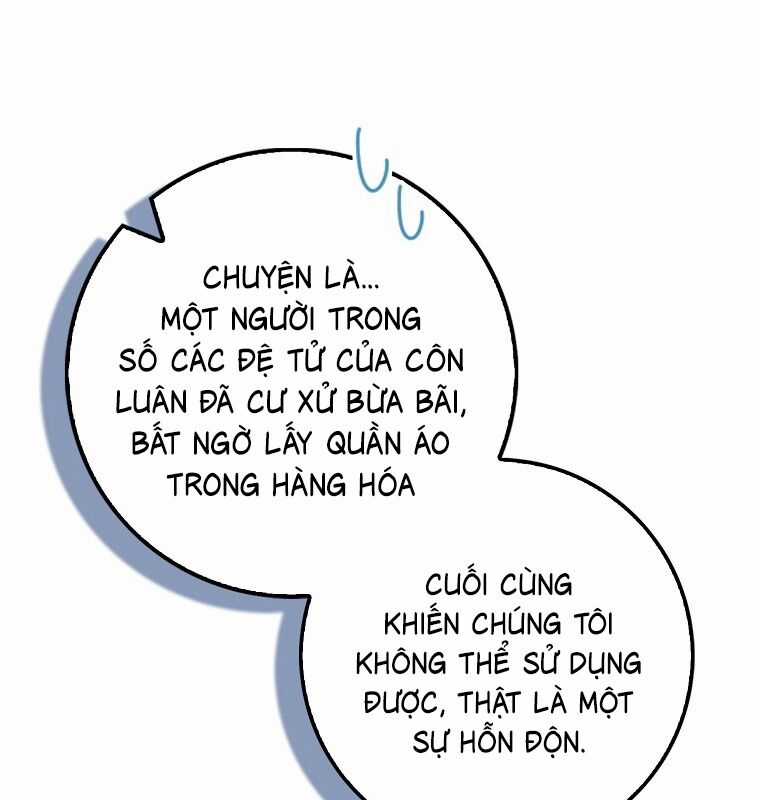 Cuồng Long Kiếm Thần - Chapter 1 - Trang 173