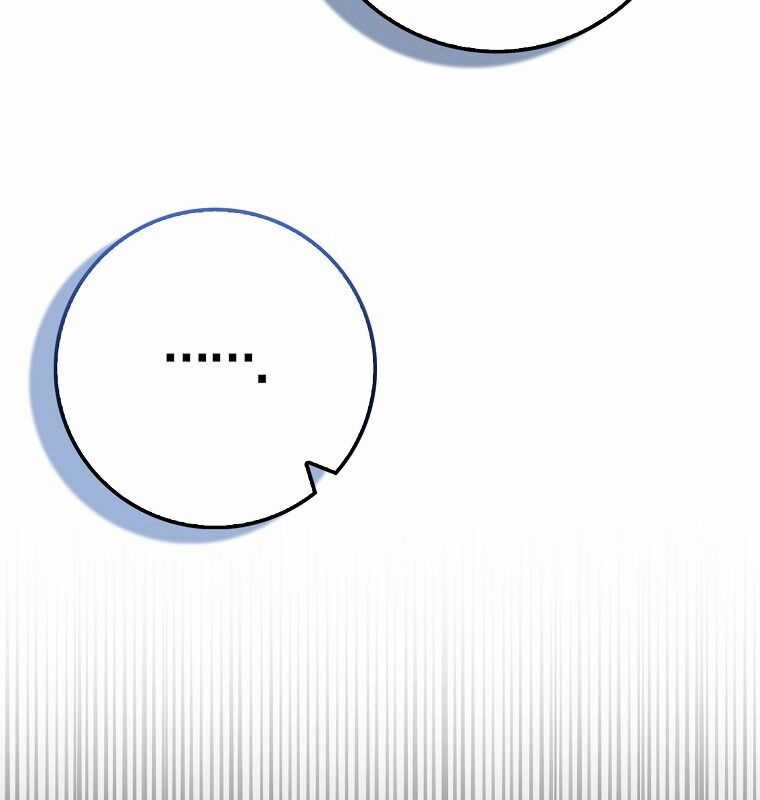 Cuồng Long Kiếm Thần - Chapter 1 - Trang 174