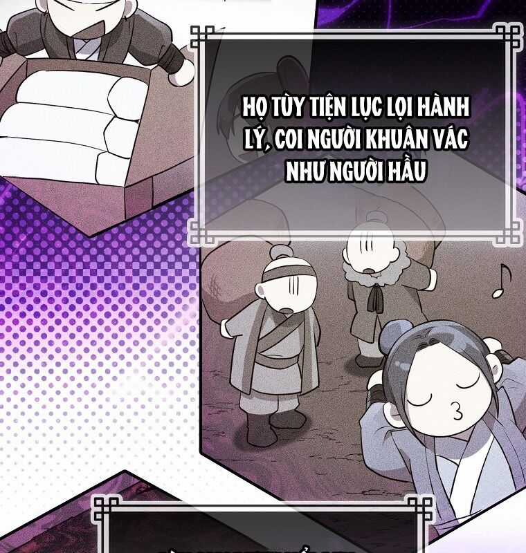 Cuồng Long Kiếm Thần - Chapter 1 - Trang 176