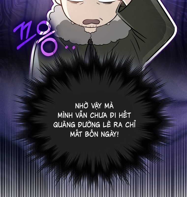 Cuồng Long Kiếm Thần - Chapter 1 - Trang 178