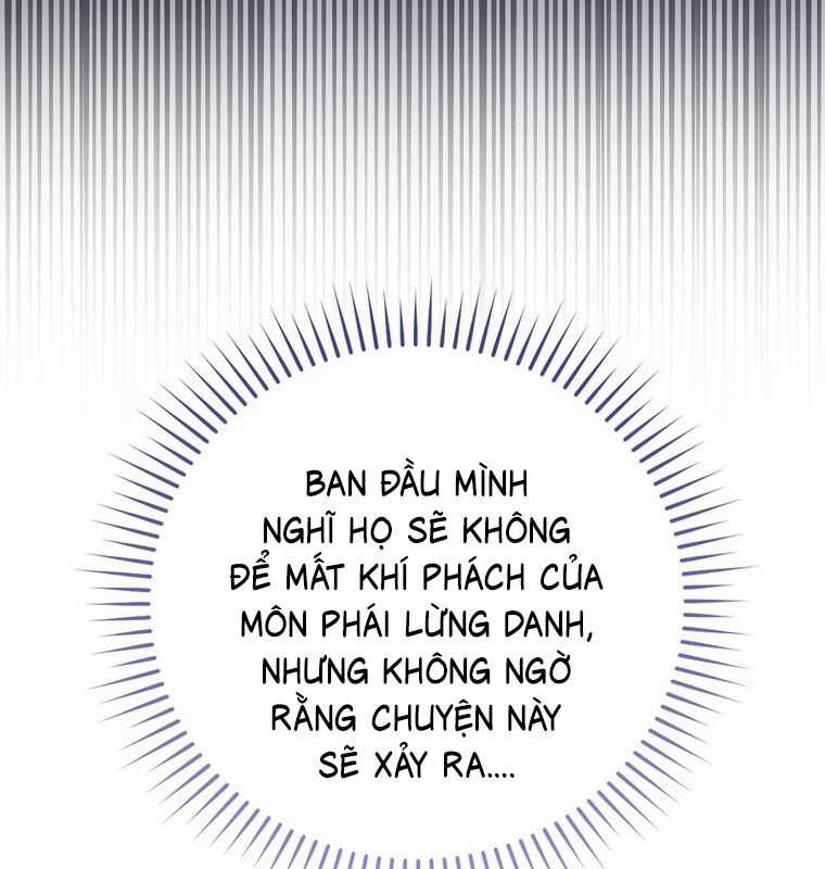 Cuồng Long Kiếm Thần - Chapter 1 - Trang 179