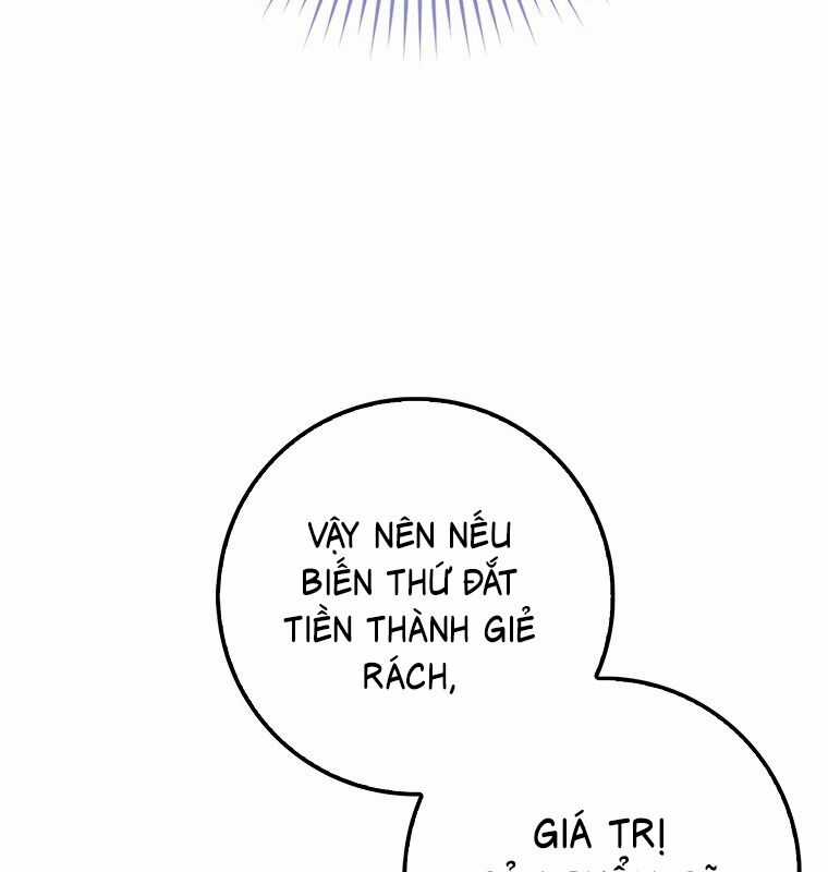 Cuồng Long Kiếm Thần - Chapter 1 - Trang 180