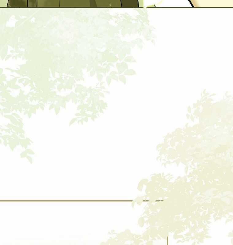 Cuồng Long Kiếm Thần - Chapter 1 - Trang 19