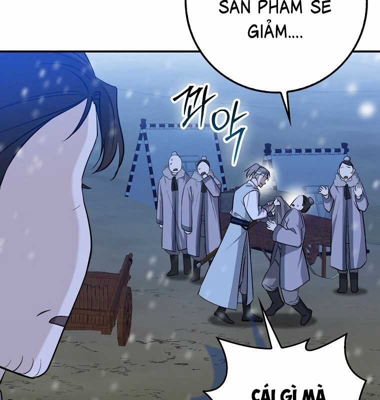 Cuồng Long Kiếm Thần - Chapter 1 - Trang 181