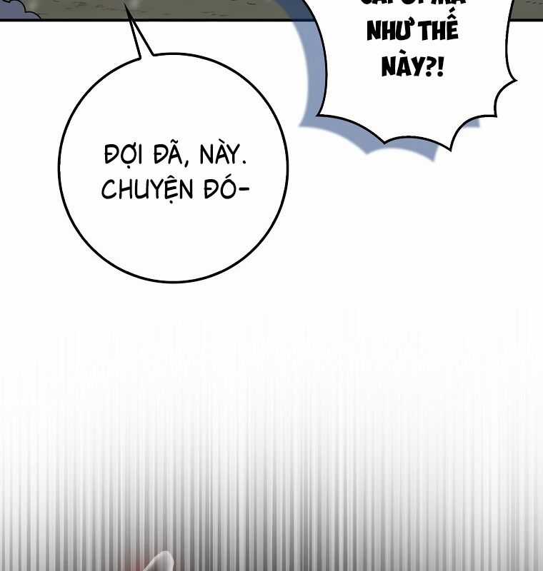 Cuồng Long Kiếm Thần - Chapter 1 - Trang 182