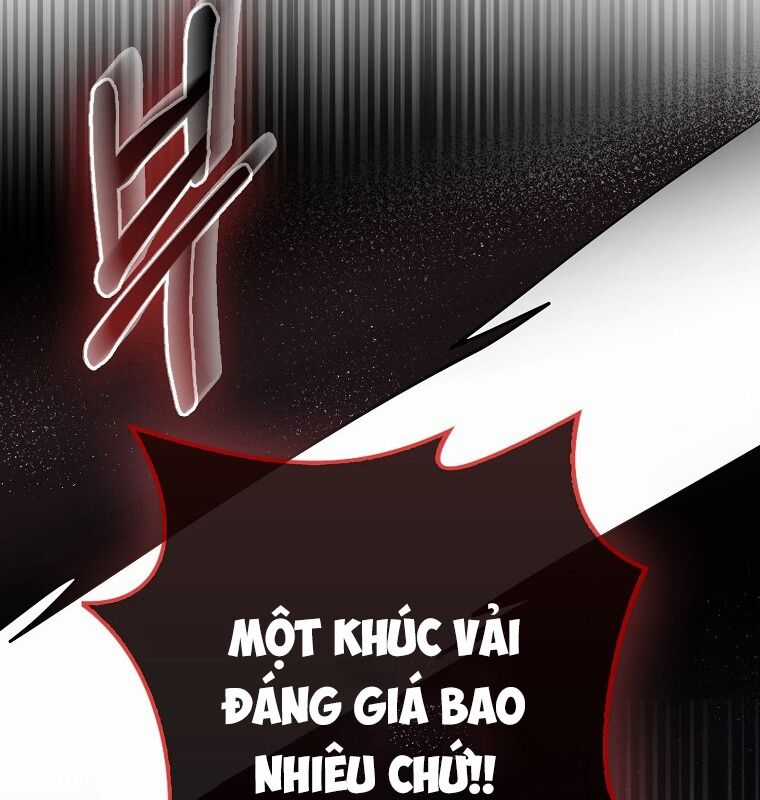 Cuồng Long Kiếm Thần - Chapter 1 - Trang 183