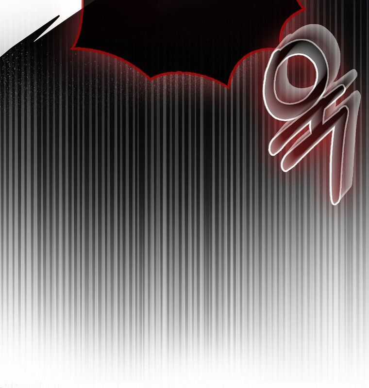 Cuồng Long Kiếm Thần - Chapter 1 - Trang 184