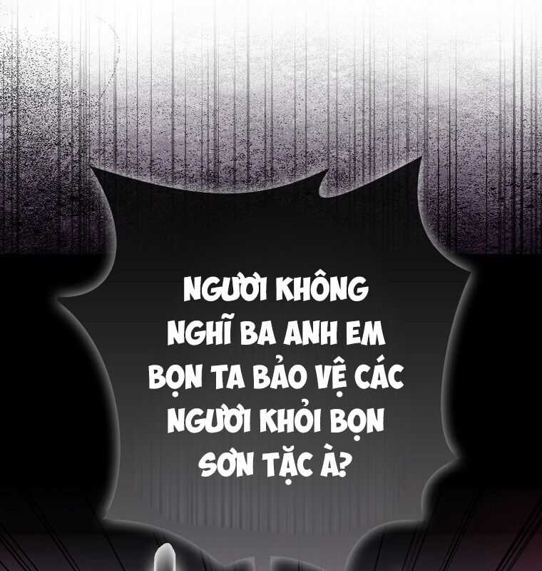 Cuồng Long Kiếm Thần - Chapter 1 - Trang 185