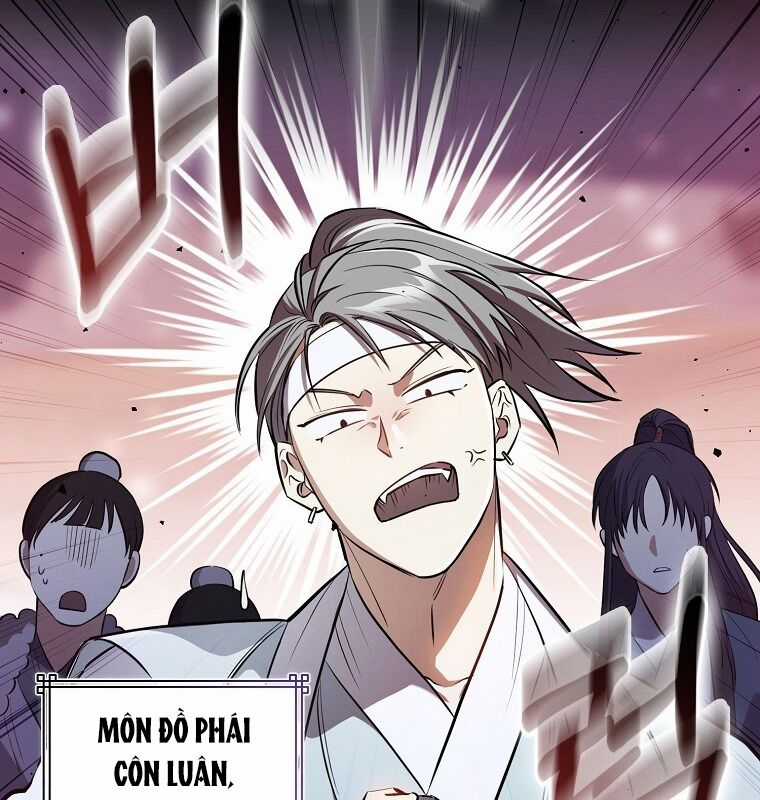 Cuồng Long Kiếm Thần - Chapter 1 - Trang 186