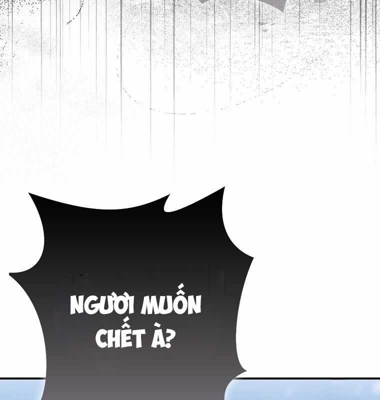 Cuồng Long Kiếm Thần - Chapter 1 - Trang 188