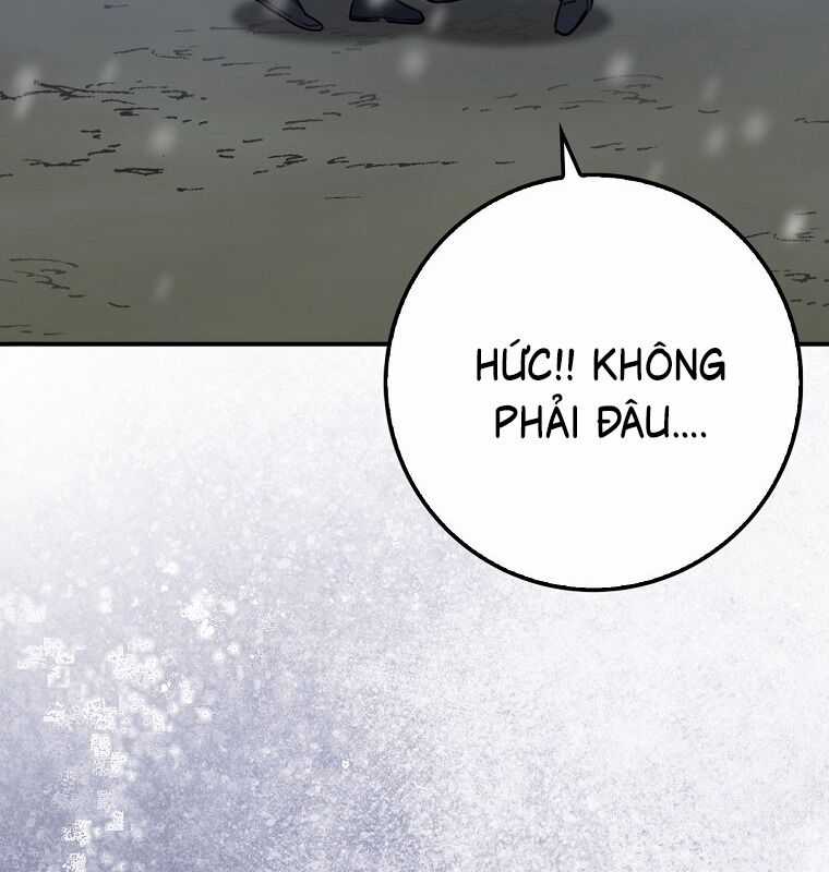 Cuồng Long Kiếm Thần - Chapter 1 - Trang 190