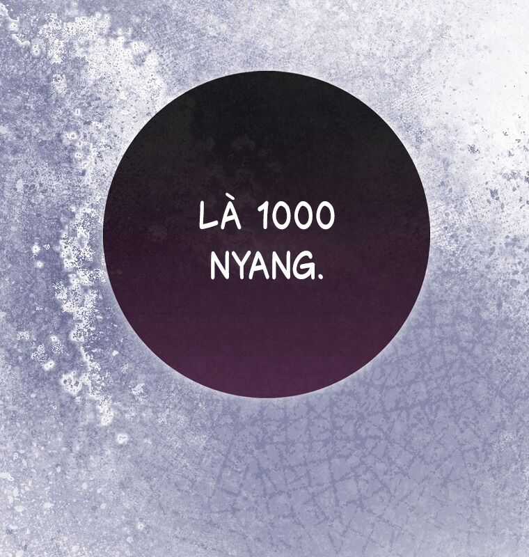Cuồng Long Kiếm Thần - Chapter 1 - Trang 191