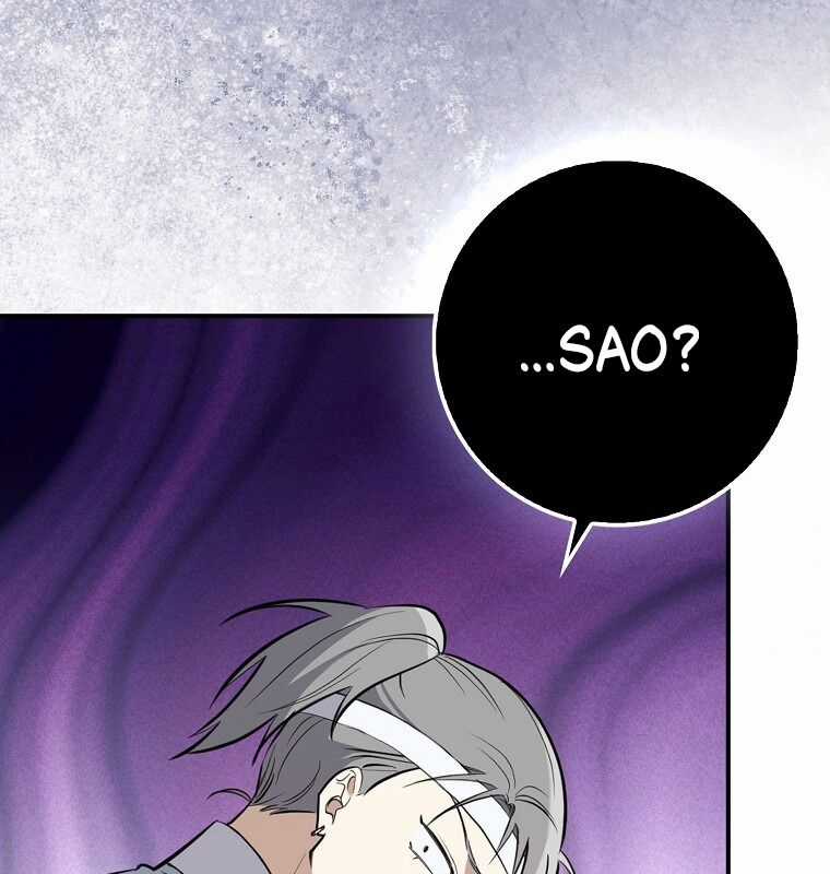 Cuồng Long Kiếm Thần - Chapter 1 - Trang 192