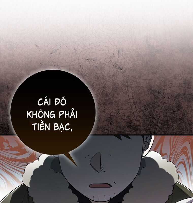 Cuồng Long Kiếm Thần - Chapter 1 - Trang 194