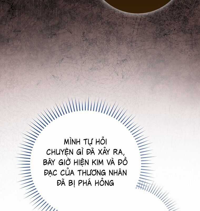Cuồng Long Kiếm Thần - Chapter 1 - Trang 196