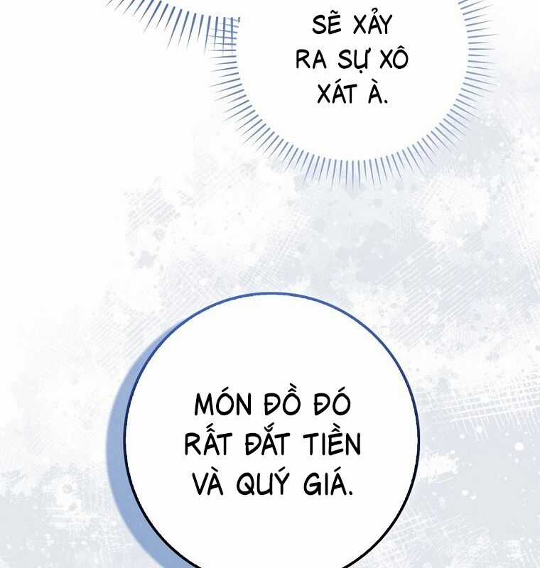 Cuồng Long Kiếm Thần - Chapter 1 - Trang 197