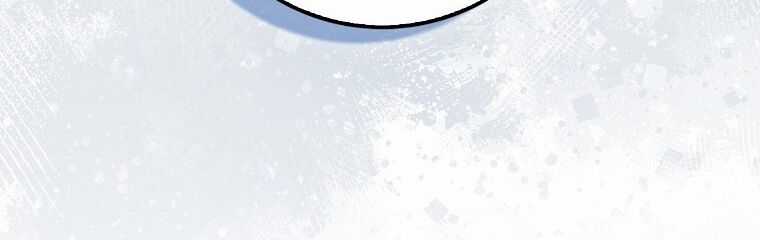 Cuồng Long Kiếm Thần - Chapter 1 - Trang 198