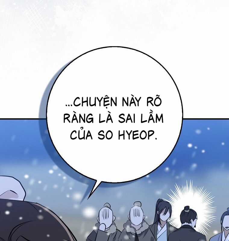 Cuồng Long Kiếm Thần - Chapter 1 - Trang 199