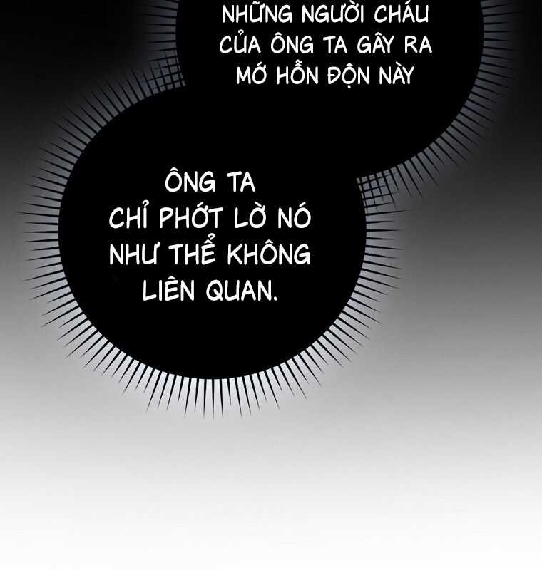 Cuồng Long Kiếm Thần - Chapter 1 - Trang 203