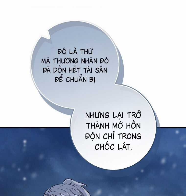 Cuồng Long Kiếm Thần - Chapter 1 - Trang 204