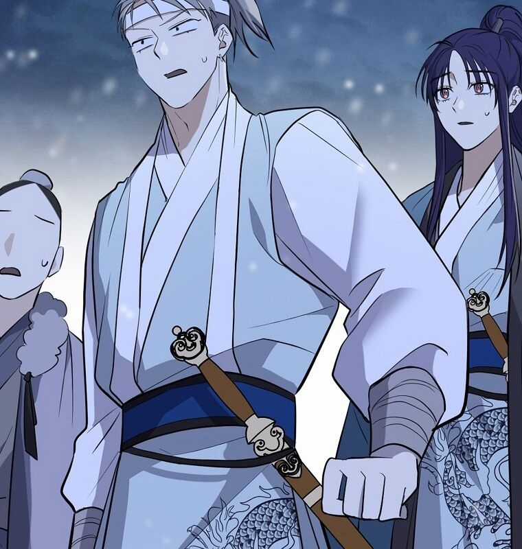 Cuồng Long Kiếm Thần - Chapter 1 - Trang 205