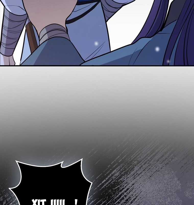 Cuồng Long Kiếm Thần - Chapter 1 - Trang 208