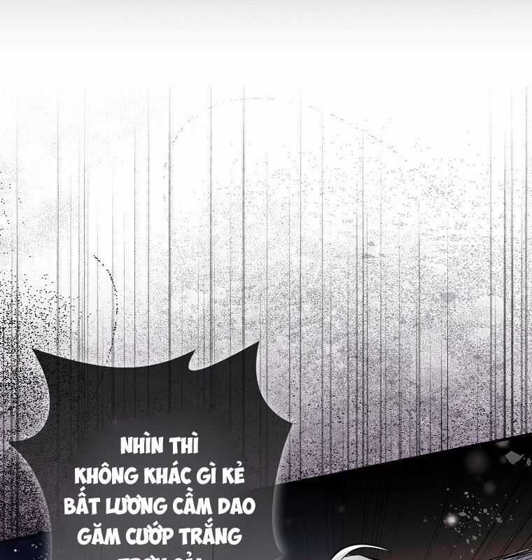 Cuồng Long Kiếm Thần - Chapter 1 - Trang 211
