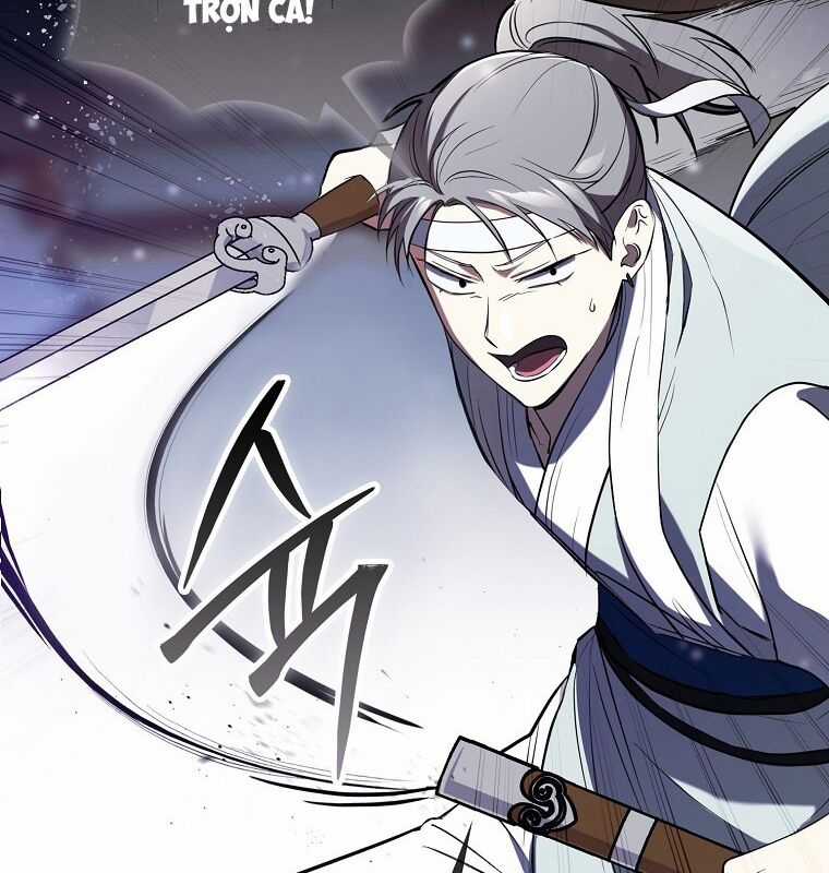 Cuồng Long Kiếm Thần - Chapter 1 - Trang 212