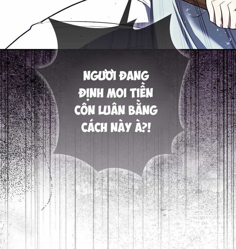 Cuồng Long Kiếm Thần - Chapter 1 - Trang 213