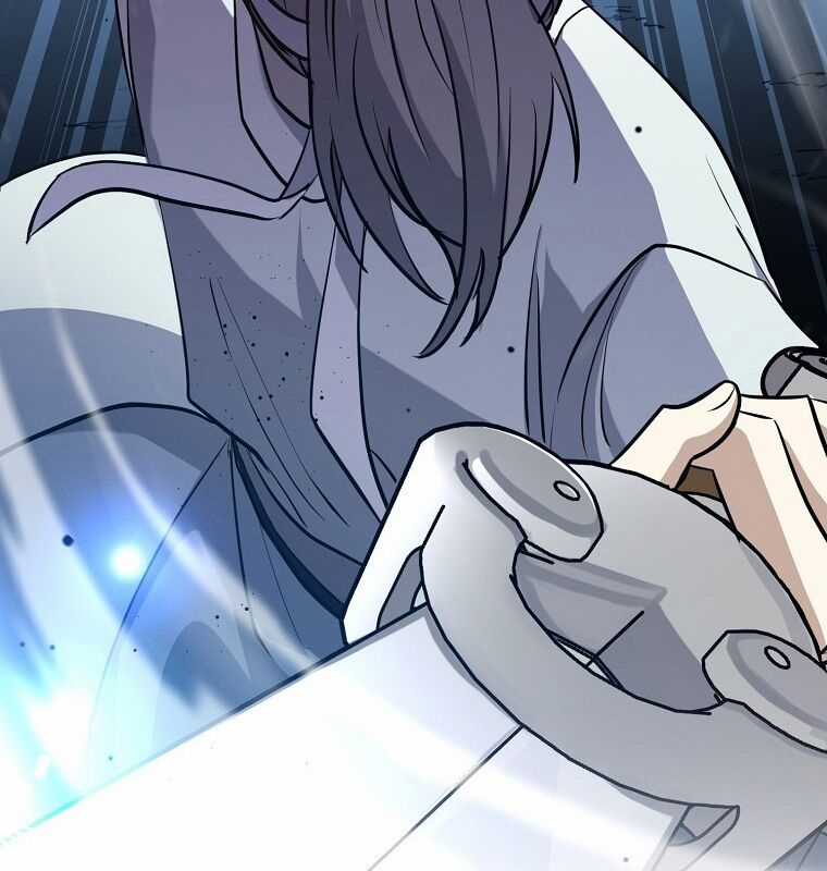 Cuồng Long Kiếm Thần - Chapter 1 - Trang 216