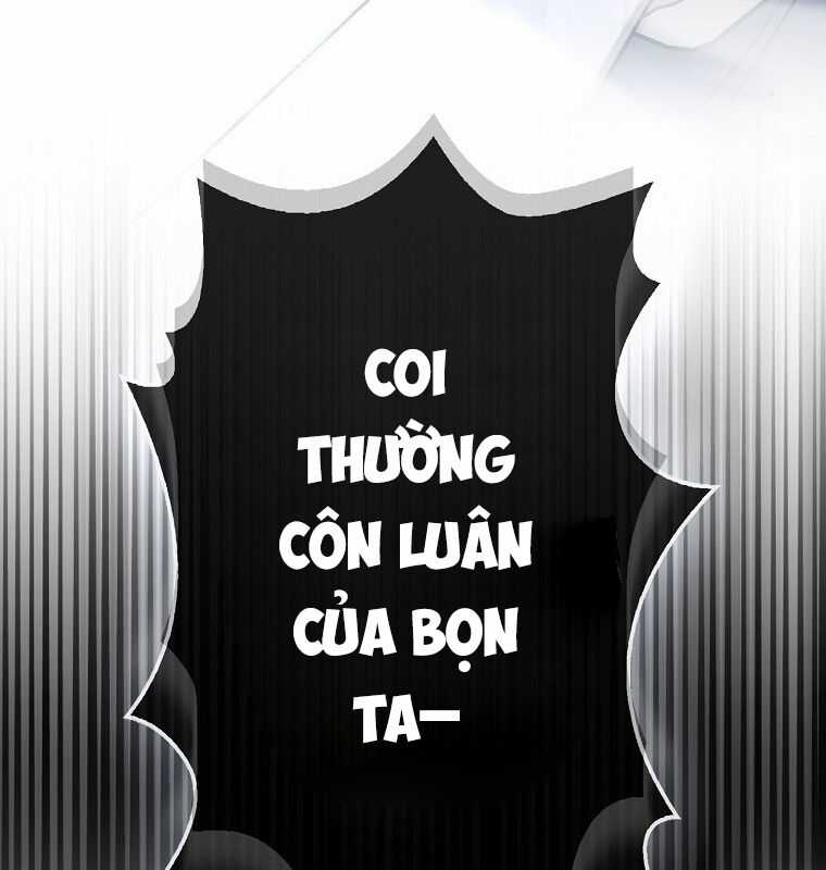 Cuồng Long Kiếm Thần - Chapter 1 - Trang 217