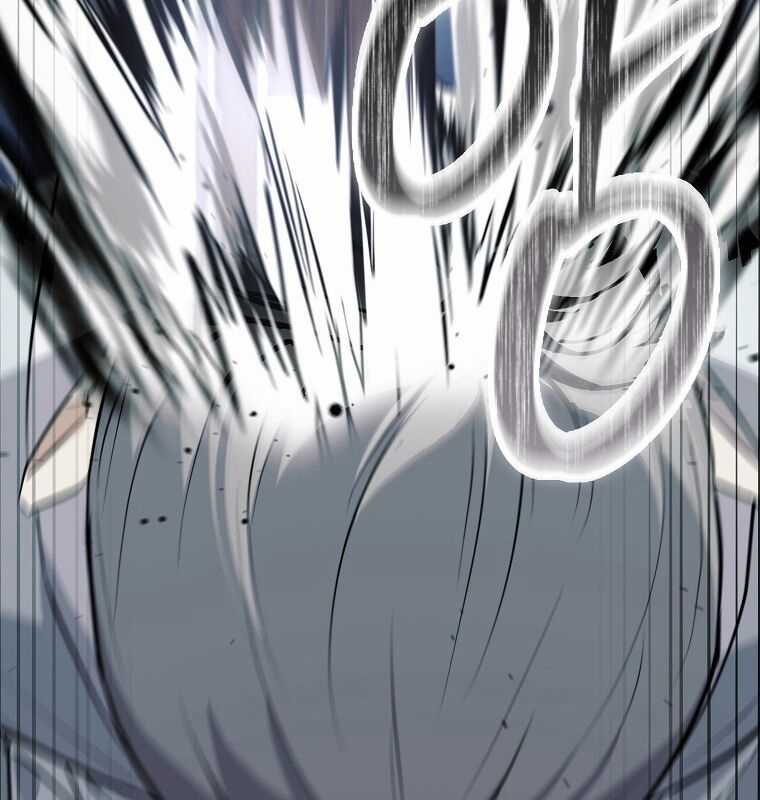 Cuồng Long Kiếm Thần - Chapter 1 - Trang 219