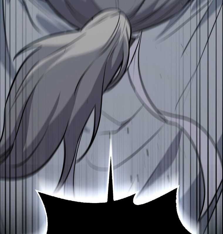 Cuồng Long Kiếm Thần - Chapter 1 - Trang 220