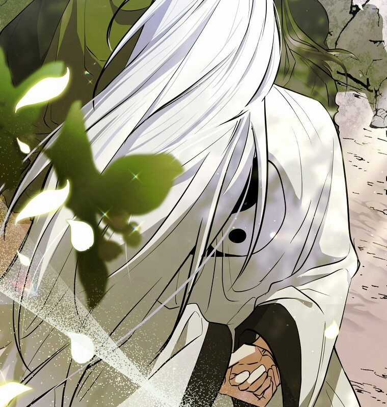 Cuồng Long Kiếm Thần - Chapter 1 - Trang 23