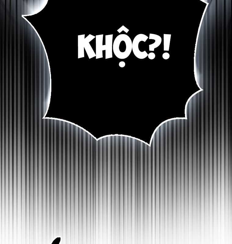 Cuồng Long Kiếm Thần - Chapter 1 - Trang 221