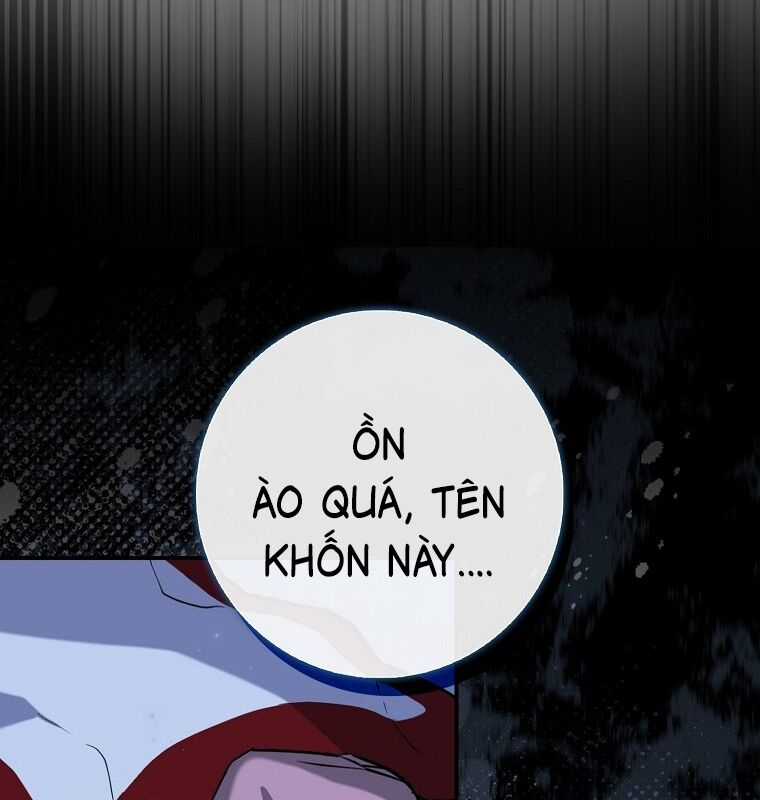 Cuồng Long Kiếm Thần - Chapter 1 - Trang 224