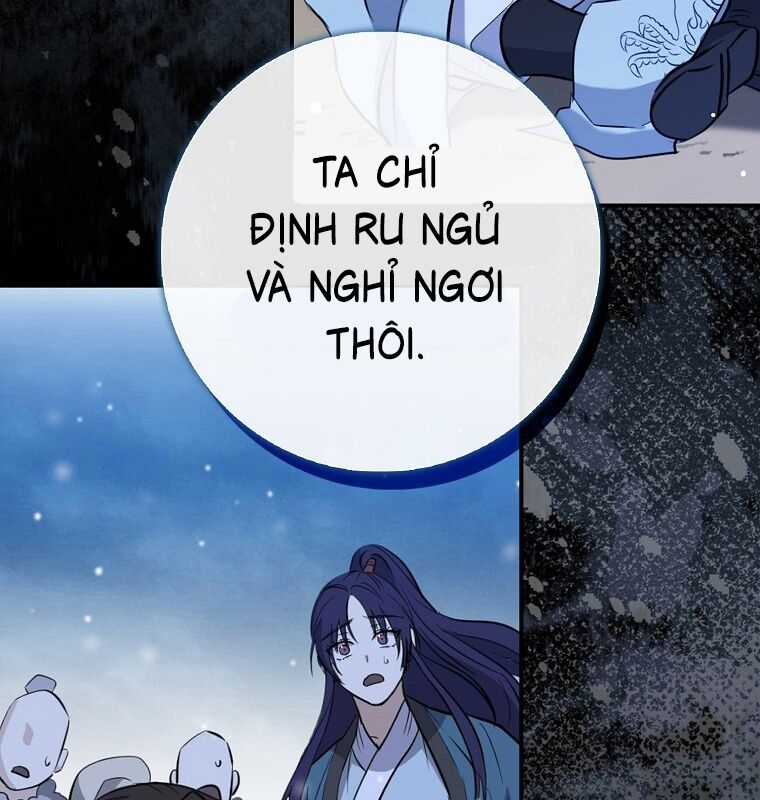 Cuồng Long Kiếm Thần - Chapter 1 - Trang 227
