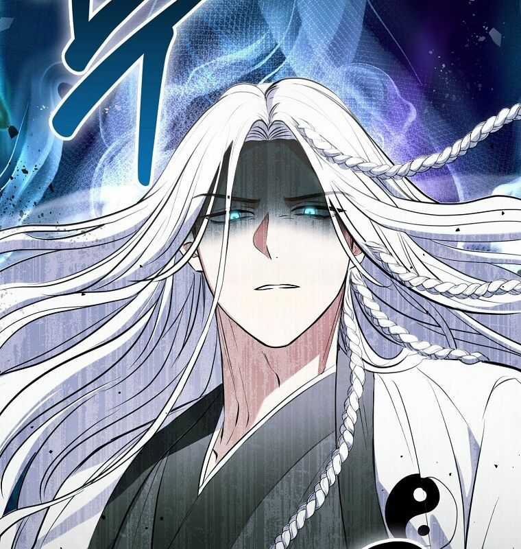 Cuồng Long Kiếm Thần - Chapter 1 - Trang 230