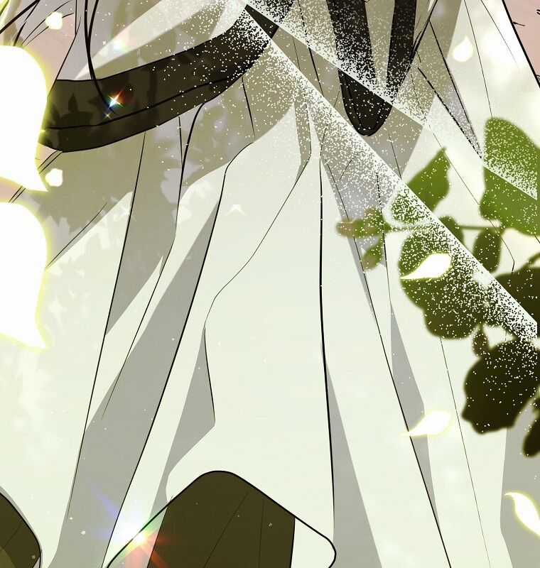 Cuồng Long Kiếm Thần - Chapter 1 - Trang 24