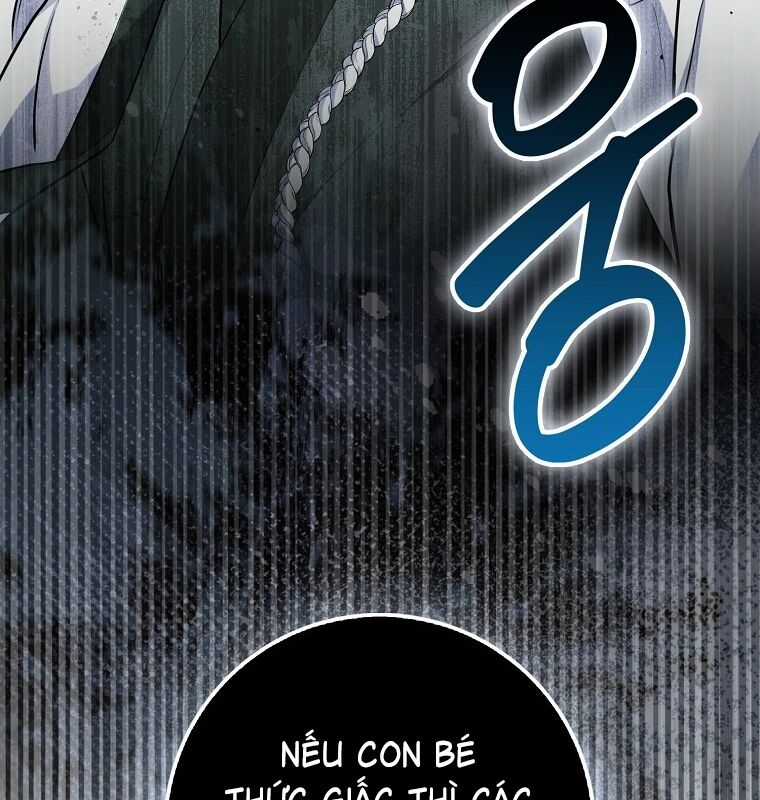 Cuồng Long Kiếm Thần - Chapter 1 - Trang 231