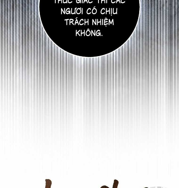 Cuồng Long Kiếm Thần - Chapter 1 - Trang 232