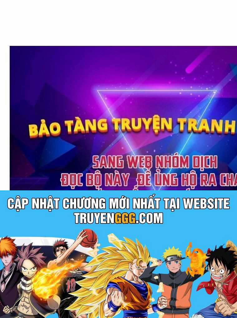 Cuồng Long Kiếm Thần - Chapter 1 - Trang 234