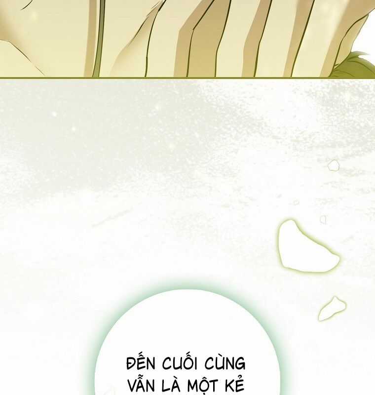 Cuồng Long Kiếm Thần - Chapter 1 - Trang 28