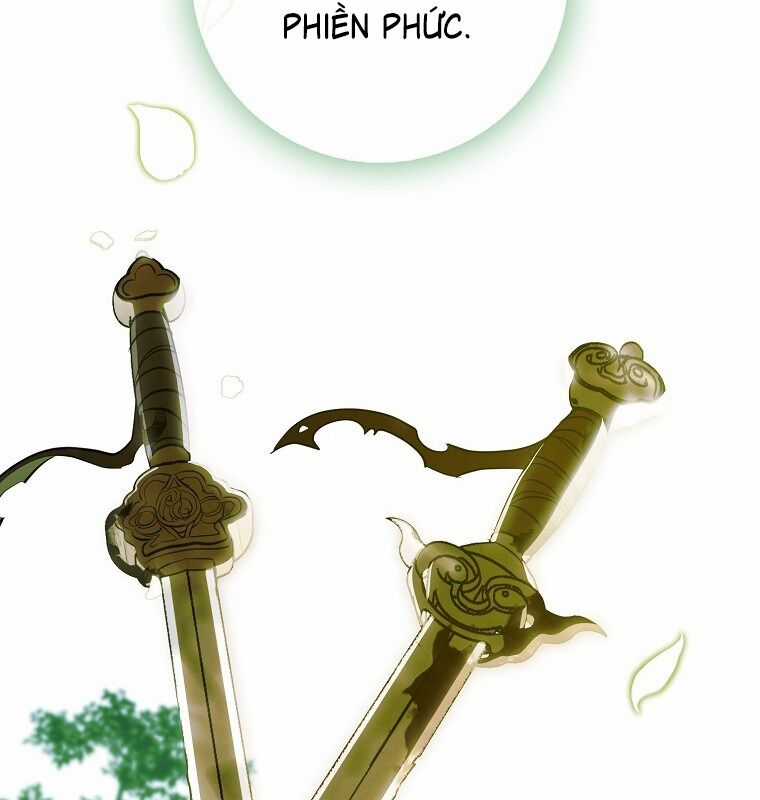 Cuồng Long Kiếm Thần - Chapter 1 - Trang 29