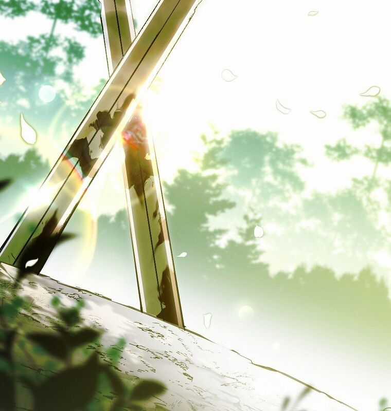 Cuồng Long Kiếm Thần - Chapter 1 - Trang 30